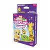 Pack of stickers Panini ¡Adoptame! Roblox