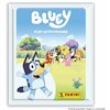 Pack of stickers Panini Bluey 2