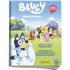 Pack of stickers Panini Bluey 2