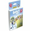Pack of stickers Panini Bluey 2