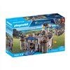 Playset Playmobil Plastic
