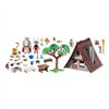 Playset Playmobil 71828 Astérix 80 Pieces