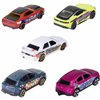Set of cars Majorette SL 11