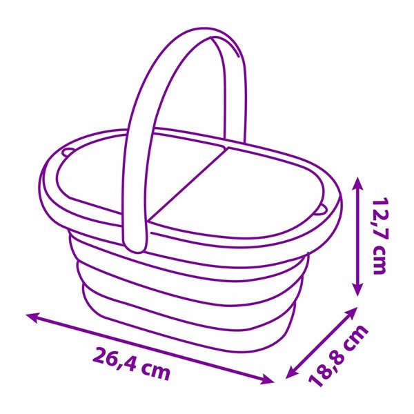 Playset Smoby Stitch