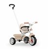 Tricycle Smoby Be Move Pink