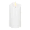 Springos LED Candle HA7552, 9.5 x 5 cm