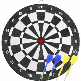 Darts
