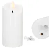 Springos LED Candle HA7552, 9.5 x 5 cm