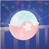 Night light Infantino