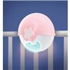 Night light Infantino