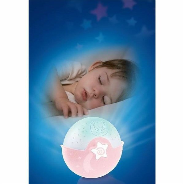 Night light Infantino