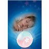 Night light Infantino
