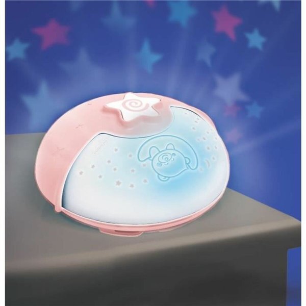 Night light Infantino