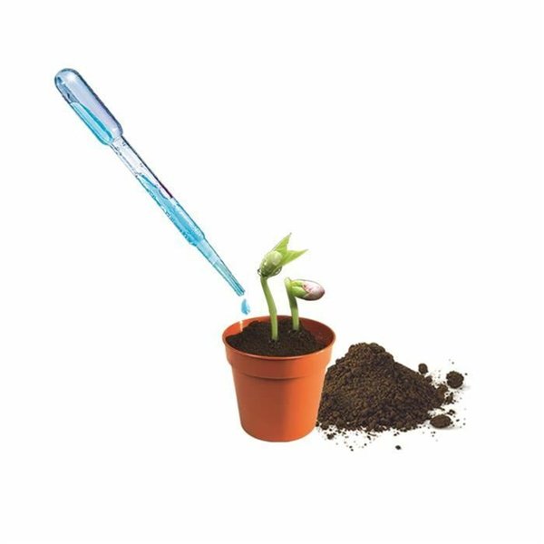 Science Game Clementoni CLEMENTONI