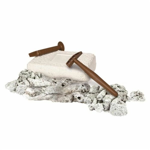 Science Game Clementoni