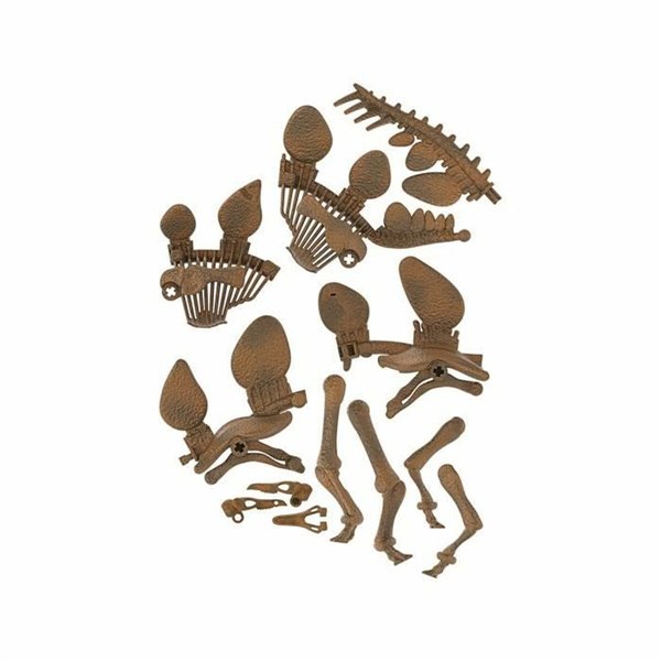 Science Game Clementoni