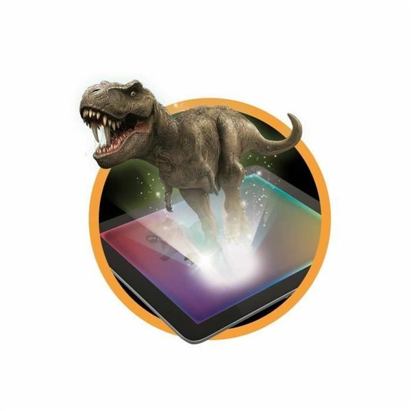 Science Game Clementoni