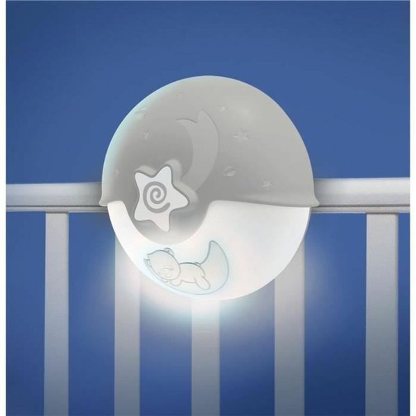 Night light Infantino