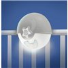 Night light Infantino