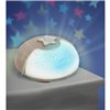 Night light Infantino