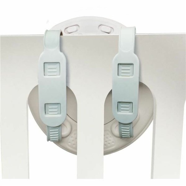 Night light Infantino