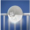 Night light Infantino