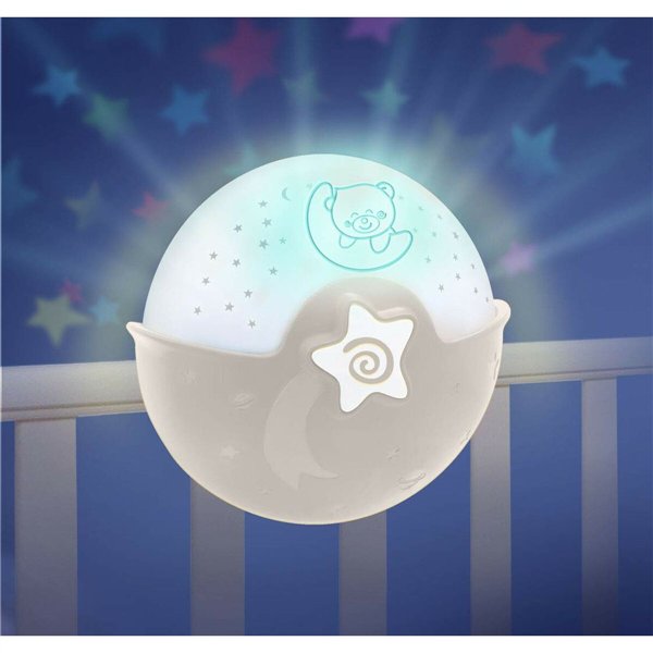 Night light Infantino