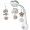Musical Toy Infantino