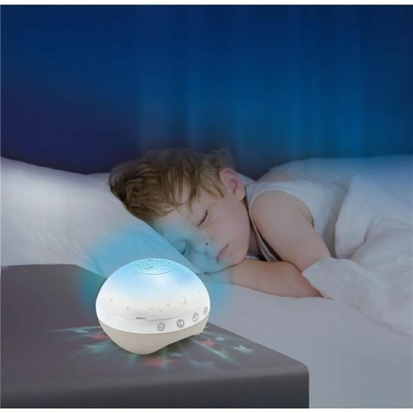 Musical Toy Infantino