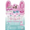 Set of Kitchen Utensils Lansay Mini delicias - LANSAY - Choco Friends
