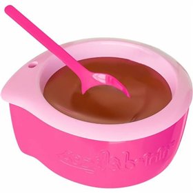 Set of Kitchen Utensils Lansay Mini delicias - LANSAY - Choco Friends