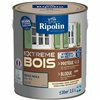 Acrylic paint Ripolin Beige 2,5 L