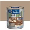 Acrylic paint Ripolin Beige 2,5 L