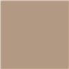 Acrylic paint Ripolin Beige 2,5 L