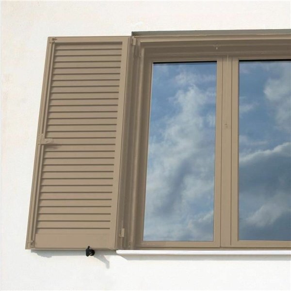 Acrylic paint Ripolin Beige 2,5 L