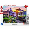 Puzzle Ravensburger Nathan