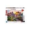 Puzzle Ravensburger Nathan