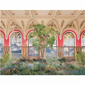 Puzzle Ravensburger Nathan