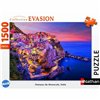Puzzle Ravensburger Nathan