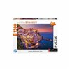 Puzzle Ravensburger Nathan