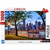 Puzzle Ravensburger Nathan