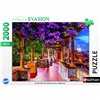 Puzzle Ravensburger Nathan