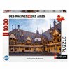 Puzzle Ravensburger Nathan