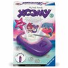 Paper Craft games Ravensburger Xoomy