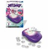 Paper Craft games Ravensburger Xoomy
