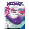 Paper Craft games Ravensburger Xoomy