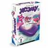 Paper Craft games Ravensburger Xoomy
