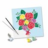 Drawing Set Ravensburger Creart