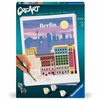 Drawing Set Ravensburger Creart