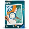 Drawing Set Ravensburger Creart